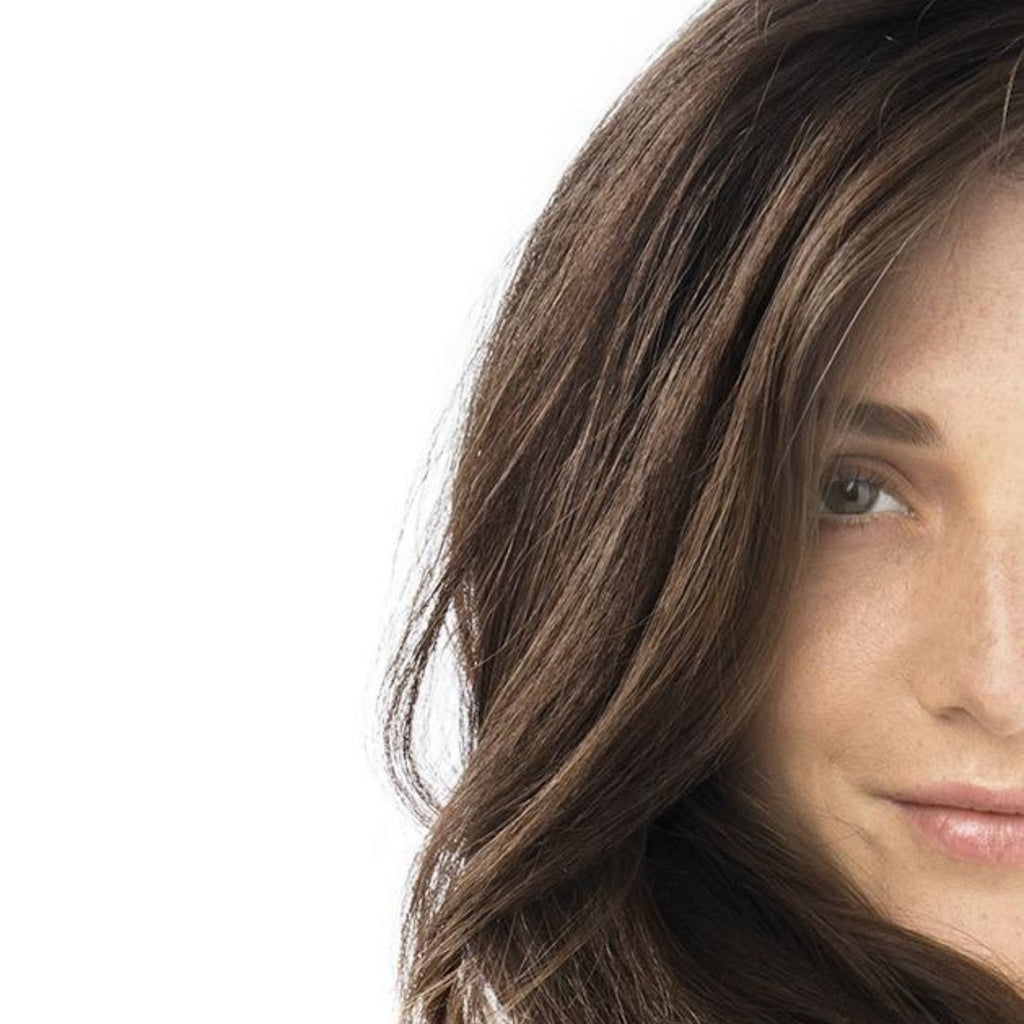 Herbatint Natural Colour Range