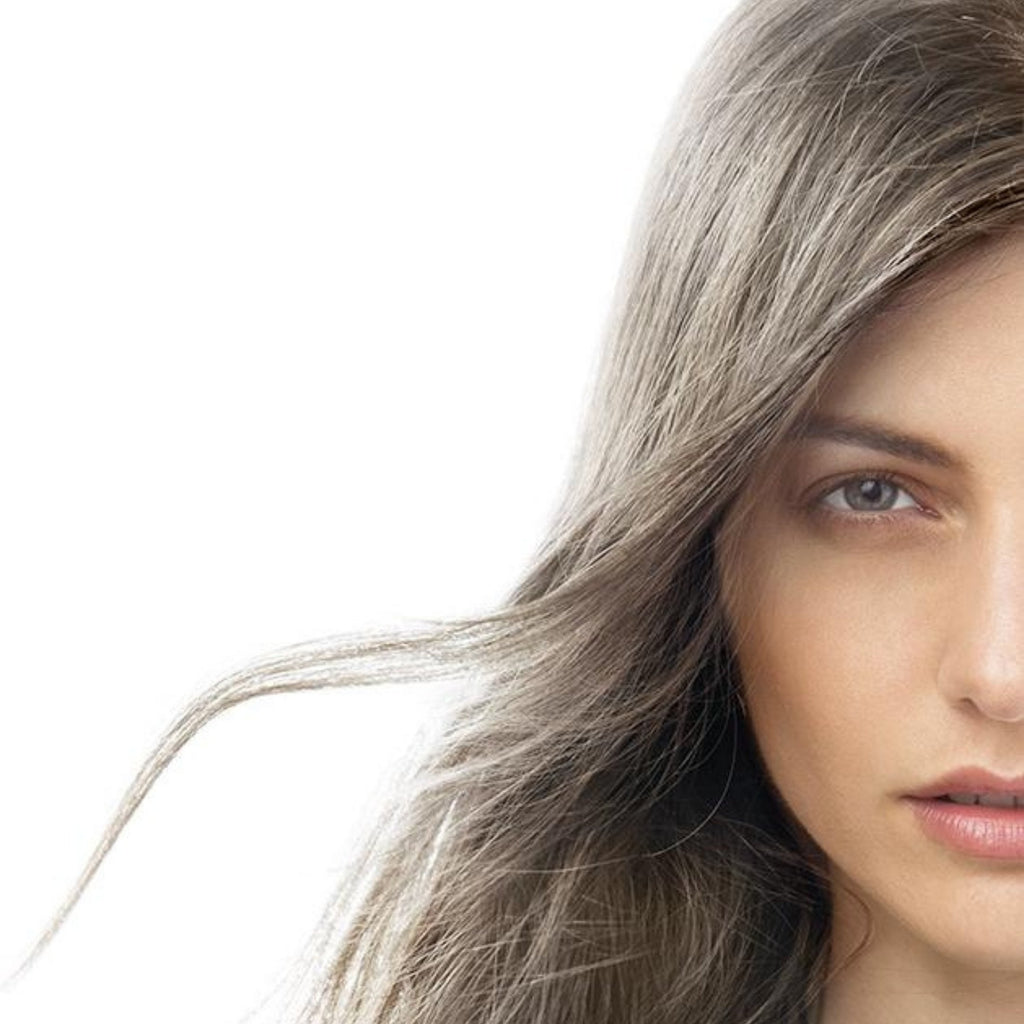 Herbatint HAIR COLOUR FINDER AND SHOP