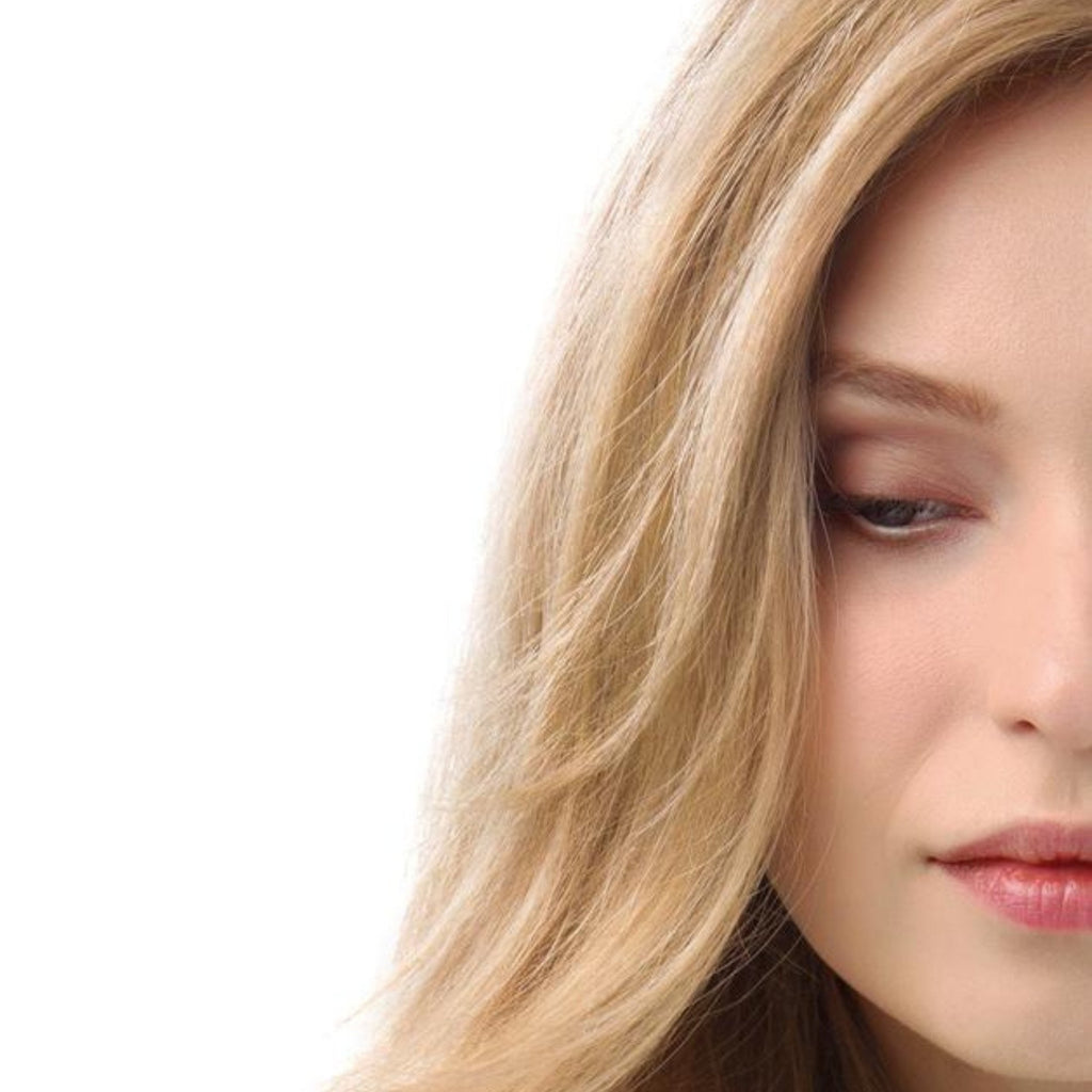 Herbatint HAIR COLOUR FINDER AND SHOP