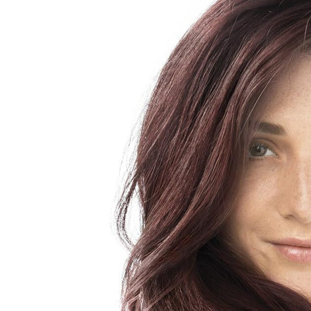 Herbatint | HAIR COLOUR FINDER AND SHOP