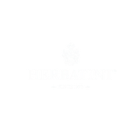 www.herbatint.co.za