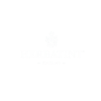 Herbatint | HAIR COLOUR FINDER AND SHOP