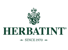 Herbatint | HAIR COLOUR FINDER AND SHOP