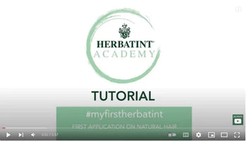 www.herbatint.co.za